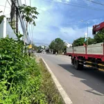 Bán đất mặt tiền 397m² Gia Canh cũ, Định Quán 2 tỷ 800 - Ảnh thu nhỏ 1