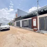 Bán nhà nhánh 110 Huỳnh Tấn Phát, Rạch Giá, An Giang, 5x20m, 2PN, giá 1,75 tỷ - Ảnh thu nhỏ 2