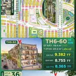 Bán song lập mini 119m² đất, 231m² xây dựng tại Vinhomes Golden City, giá 8,365 tỷ - Ảnh thu nhỏ 1
