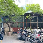 Bán nhà cấp 4 mặt tiền thụt Nguyễn Thông 8x8m, 6,9 tỷ, Quận 3 - Ảnh thu nhỏ 1