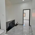 Bán nhà 90m² 3PN gần Khu Du Lịch Bửu Long Thủ Đức 1.5 tỷ - Ảnh thu nhỏ 5
