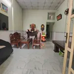 Bán nhà cấp 4 120.8m², 2 PN, 6.5 tỷ, gần Làng Đại Học Dĩ An - Ảnh thu nhỏ 3