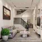 Bán nhà sổ xây dựng 55m2 4 phòng ngủ Đà Lạt 4 tỷ 6 - Ảnh thu nhỏ 3