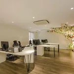 Bán nhà 7 tầng hẻm mặt tiền Phan Xích Long 153m² 72 tỷ - Ảnh thu nhỏ 5