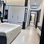 Bán nhà mặt tiền Nguyễn Phước Nguyên 51,2m², 3 tầng, Đà Nẵng - Ảnh thu nhỏ 2