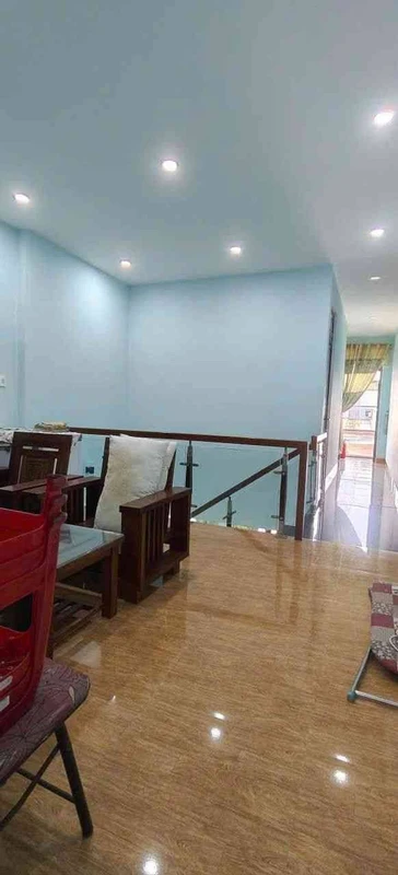 Bán nhà 2 tầng 90m² 3PN Sơn Trà Đà Nẵng gần biển