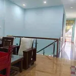 Bán nhà 2 tầng 90m² 3PN Sơn Trà Đà Nẵng gần biển - Ảnh thu nhỏ 1