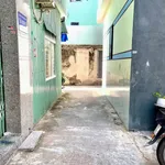 Bán nhà 3 tầng 105.5m² Trần Hưng Đạo Quy Nhơn 2.45 tỷ - Ảnh thu nhỏ 4