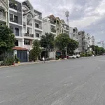 Nhà mặt tiền KDC An Sương 90m² 14 tỷ - Ảnh thu nhỏ 3