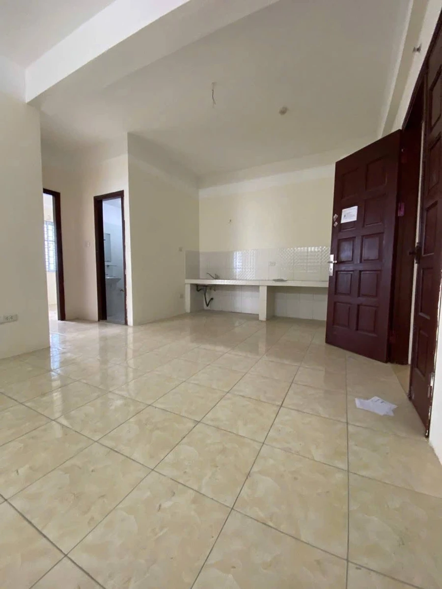 Bán căn hộ chung cư CT2 Đền Lừ 3, 65m², 2 phòng ngủ, giá 4,25 tỷ, Hoàng Mai, Hà Nội - Ảnh thu nhỏ 3