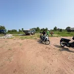 Bán đất thổ cư 141m2 mặt tiền đường nhựa 6m tại Hàm Chính, Bình Thuận - Ảnh thu nhỏ 2