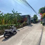 Bán đất 100m2 Phường Trảng Dài, Bình Tân 2.85 tỷ - Ảnh thu nhỏ 1