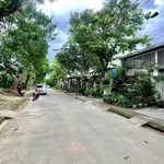 Bán đất mặt tiền Lương Nhữ Hộc 150m² Hóc Môn - Ảnh thu nhỏ 3