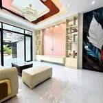 Bán nhà hẻm Rạch Giá, 4PN, 99m2, 2 tỷ 860 triệu - Ảnh thu nhỏ 3