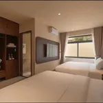 Bán khách sạn 22 phòng 963m² đã vận hành Đà Lạt - Ảnh thu nhỏ 2