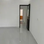 Bán nhà 2 tầng mặt phố Cô Đoài, 40m2, Hải Dương - Ảnh thu nhỏ 2