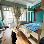 Bán nhà 4PN 54m² Bùi Đình Túy Bình Thạnh, hơn 9 tỷ - Ảnh thu nhỏ 1