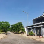 Khu DVHH VSIP Quảng Ngãi. Giá trị thực là chất lượng cuộc sống không phải số đo diện tích! - Ảnh thu nhỏ 25