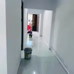 Bán nhà hẻm Lý Thường Kiệt 100m2 2PN - 1.9 tỷ - Ảnh thu nhỏ 3