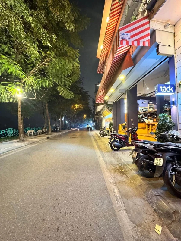 Bán nhà góc hẻm 41,5m² Sư Thiện Chiếu, Rạch Giá 980 triệu aolucbinh