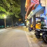 Bán nhà 5 tầng 56m2 gần phố Nhật Chiêu, Tây Hồ, Hà Nội giá 20,9 tỷ - Ảnh thu nhỏ 1