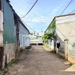 Bán đất hẻm Nguyễn Chí Thanh 94,5m² giá 2,65 tỷ - Ảnh thu nhỏ 2