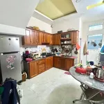 Bán nhà 3 tầng 3PN 50m² Bình Thạnh 7.3 tỷ - Ảnh thu nhỏ 4
