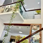 Bán nhà mặt tiền 7x15m Nguyễn Trí Phương Buôn Ma Thuột 4.85 tỷ - Ảnh thu nhỏ 4