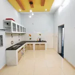 Bán nhà HXH Lê Quang Định 2PN, 74.48m², 6.95 tỷ - Ảnh thu nhỏ 4