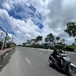Bán đất mặt tiền Trần Hưng Đạo Tân Thành Cà Mau 422.5m² - Ảnh thu nhỏ 2