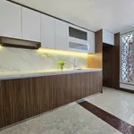 Bán nhà 3 tầng 45m² Phạm Ngũ Lão Hải Dương - Ảnh thu nhỏ 5