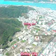 Mipeco Nha Trang - tài sản đầu tư sinh lời bền vững - 0972 336 *** - Ảnh thu nhỏ 34