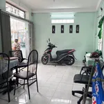 Bán nhà 2 tầng 78m² hẻm Lê Quang Định, Bình Thạnh giá 5,5 tỷ - Ảnh thu nhỏ 4