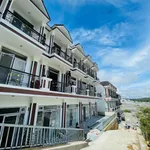 Bán nhà 4 phòng ngủ 120m² Thái Phiên Đà Lạt 3,1 tỷ - Ảnh thu nhỏ 2