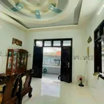 Bán nhà 2 phòng ngủ 141m2 đường Nguyễn Thông Tân An, Long An - Ảnh thu nhỏ 3