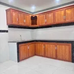 Bán nhà 3PN/2WC 52m2 Thống Nhất Bình Chánh 1,35 tỷ - Ảnh thu nhỏ 4