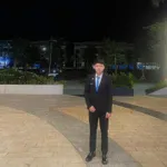 Sở hữu căn 68m2, view nội khu, không ồn, không bụi, cây xanh mát 4 mùa - Ảnh thu nhỏ 13