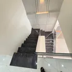 Bán nhà 1 trệt 1 lầu 81m² Biên Hòa 3,39 tỷ - Ảnh thu nhỏ 3