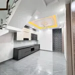Bán nhà xây mới 4 phòng ngủ 67m² Trung Hành 6.5 tỷ - Ảnh thu nhỏ 5
