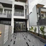 Bán nhà 1 trệt 1 lầu 3PN Bình Chánh 2,95 tỷ - Ảnh thu nhỏ 3