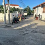 Bán nhà mặt tiền La Văn Cầu, Nam Nha Trang, 82m² giá 2,4 tỷ - Ảnh thu nhỏ 2
