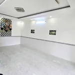 Bán nhà 160m² 2PN gần Khu Hành chính công, Biên Hòa - Ảnh thu nhỏ 3