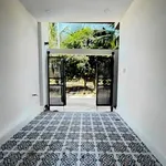 Bán nhà góc 1 trệt 1 lầu 60.3m2, 3 phòng ngủ, đường Tư Văn, Diên Lạc, Diên Khánh - Ảnh thu nhỏ 5