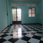 Bán nhà hẻm ô tô Lê Đức Thọ, Gò Vấp, 66.5m2, 2PN, giá 6.8 tỷ - Ảnh thu nhỏ 2