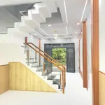 Bán nhà 4PN 62.8m² Biên Hòa Đồng Nai 2.8 tỷ - Ảnh thu nhỏ 4