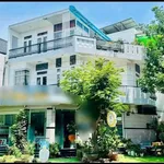 Bán nhà 1 trệt 2 lầu góc 2 mặt tiền Phan Thiết 220m2, 7 tỷ - Ảnh thu nhỏ 1