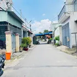 Bán lô đất sổ riêng gần đường Đồng Khởi, Bình Chánh, 140m2 - Ảnh thu nhỏ 2