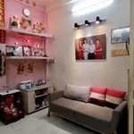 Bán nhà phố 4 tầng 5PN, 24m2 Quận 1 giá 4,35 tỷ - Ảnh thu nhỏ 4