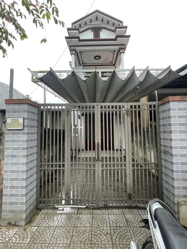 Bán nhà mặt tiền 139m² tại Huế, giá 3,65 tỷ