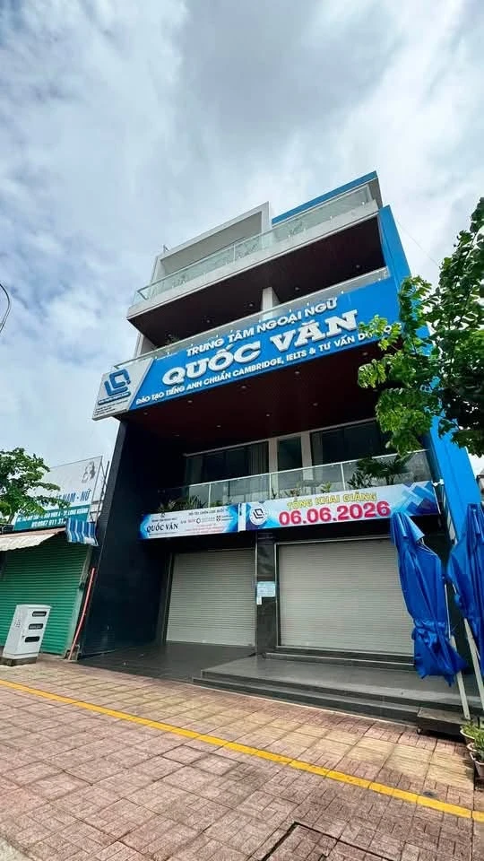 Bán đất nền 5×24m (120m²) Phường Bảo Vinh 650 triệu - Ảnh thu nhỏ 3